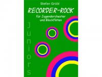 RECORDER-ROCK