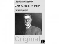 GRAF WILCZEK MARSCH