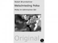 WELSCHRIESLING POLKA