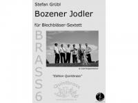 BOZENER JODLER