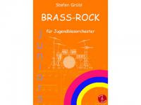 BRASS-ROCK