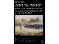 RETRAITE-MARSCH