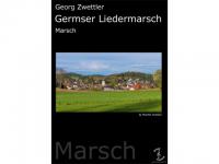 GERMSER LIEDERMARSCH