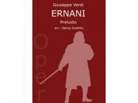 ERNANI Preludio