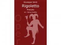 RIGOLETTO Preludio