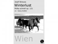 WINTERLUST