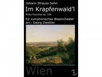 IM KRAPFENWALDL